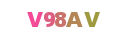 V98AV